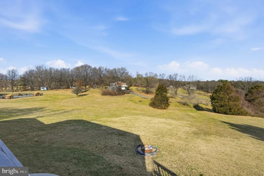 Photo of 2723 FAIRGROUND ROAD