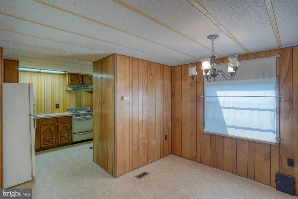 Photo of 2083 E DENNEYS ROAD
