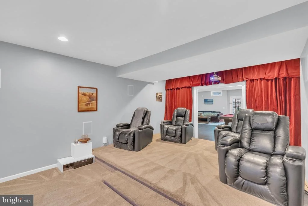 Photo of 20967 ONEILLS WAY