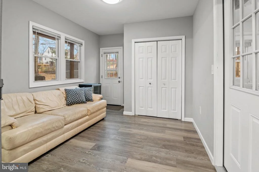 Photo of 3209 TANEY ROAD
