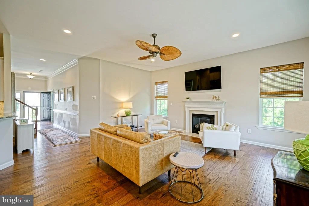Photo of 17810 SANDCASTLE COVE