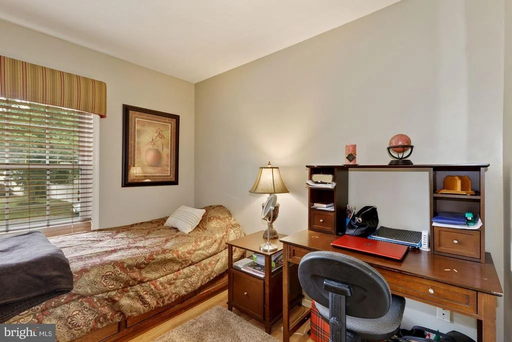 Photo of 212 WELDON ROAD