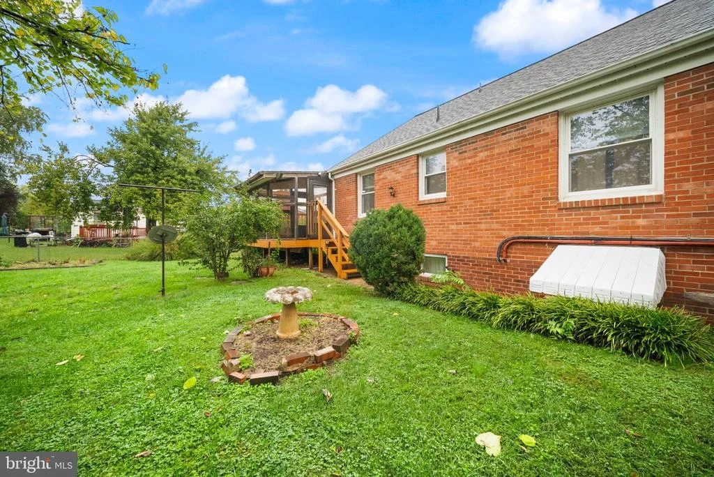 Photo of 8904 FORT DRIVE