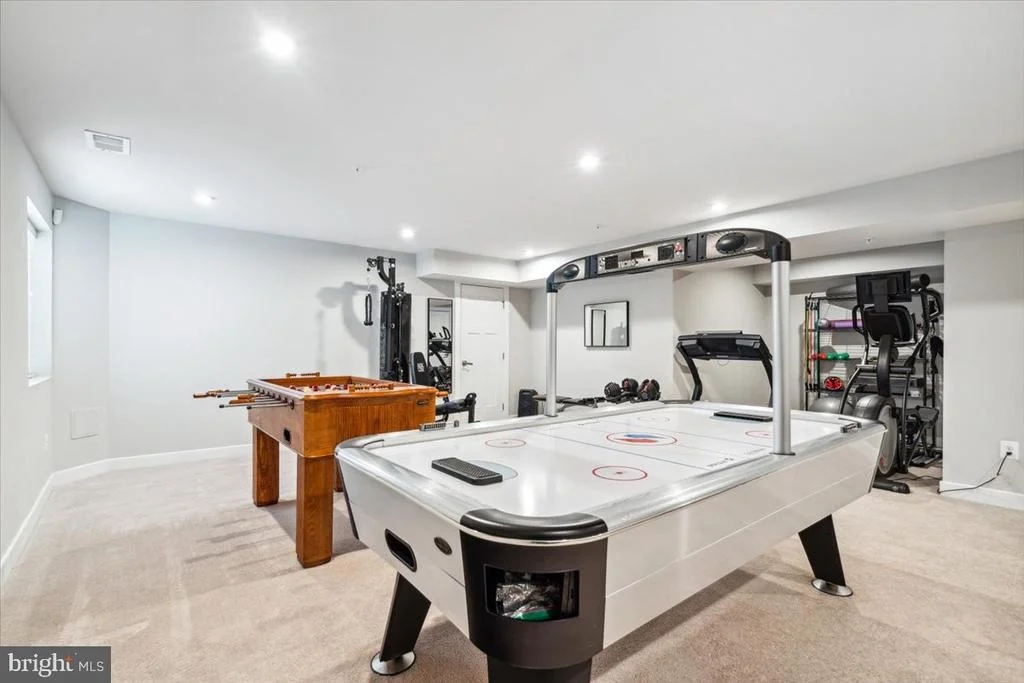 Photo of 1215 FUTURITY STREET