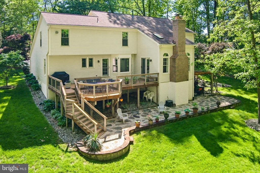 Photo of 8368 SAND CHERRY LANE