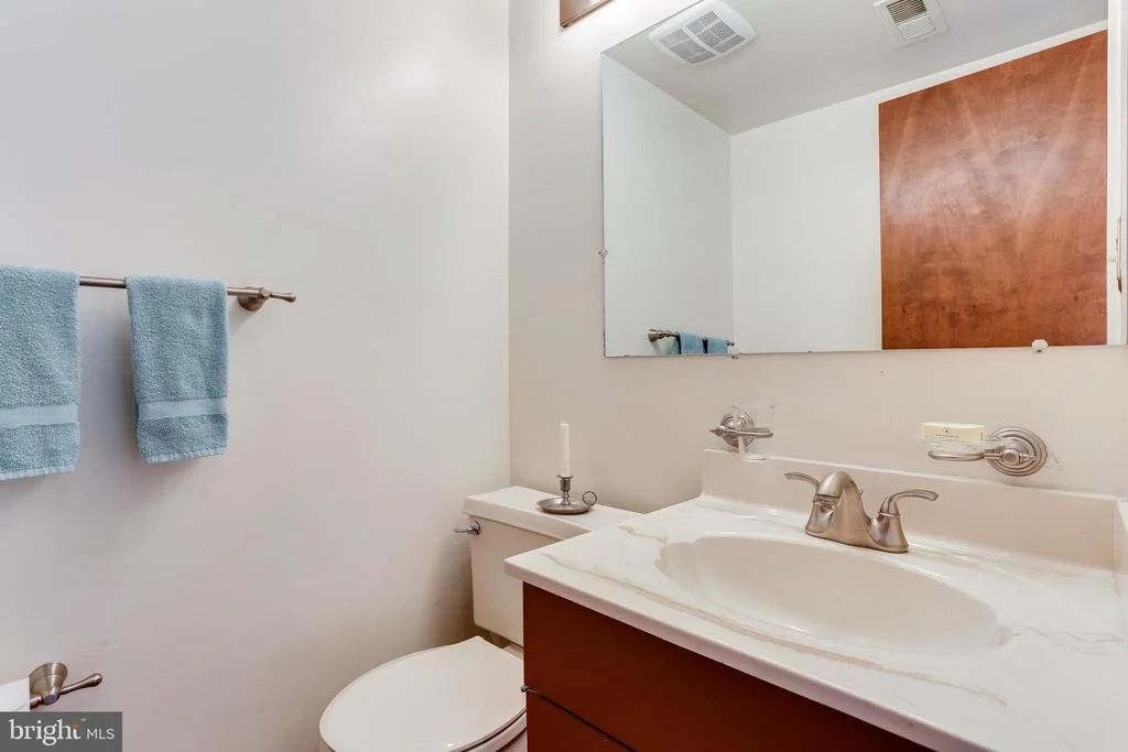 Photo of 6148 LLANFAIR DRIVE