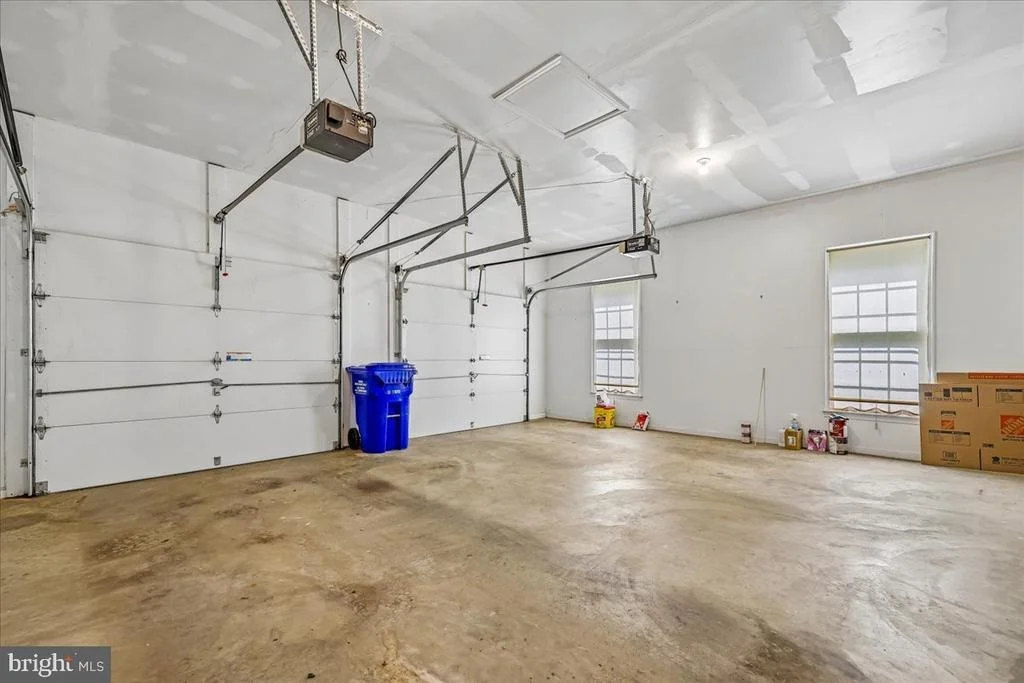 Photo of 7341 CLIFF PINE DRIVE