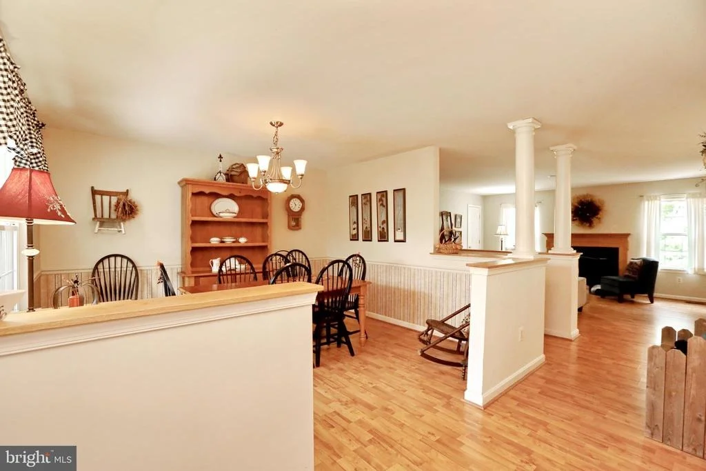 Photo of 42074 STARLIGHT DRIVE