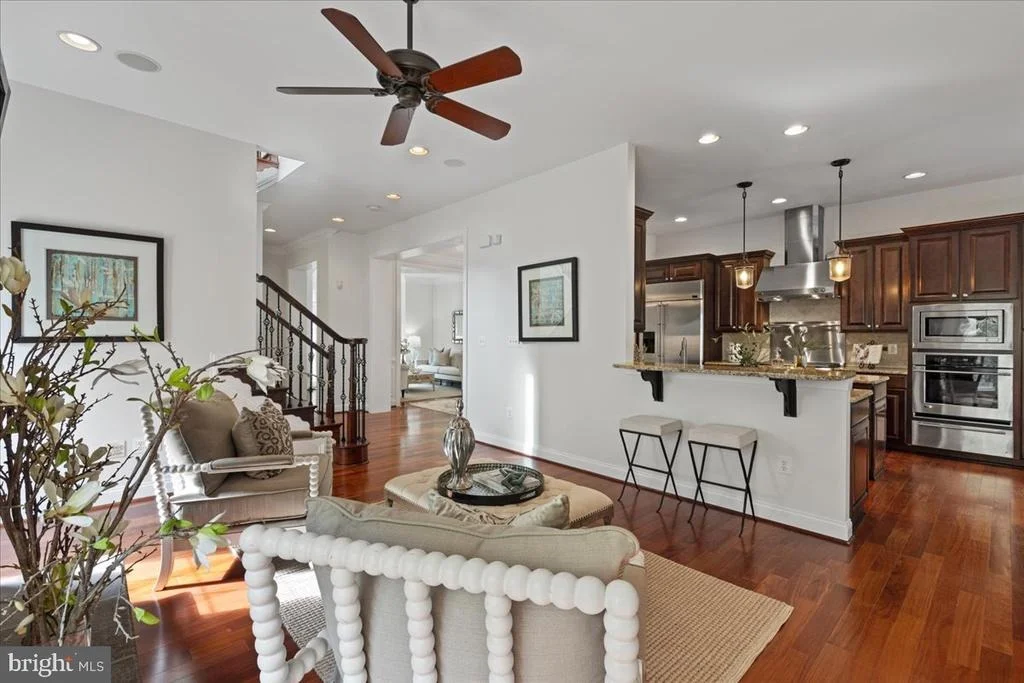 Photo of 5931 EMBRY SPRING LANE