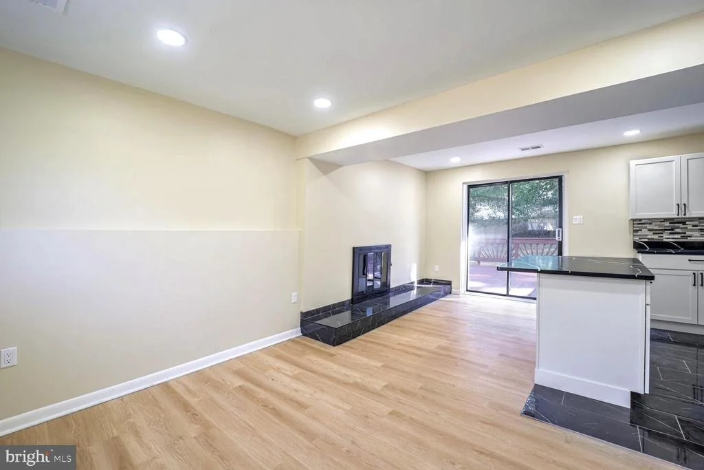 Photo of 9502 BLANCHARD DRIVE