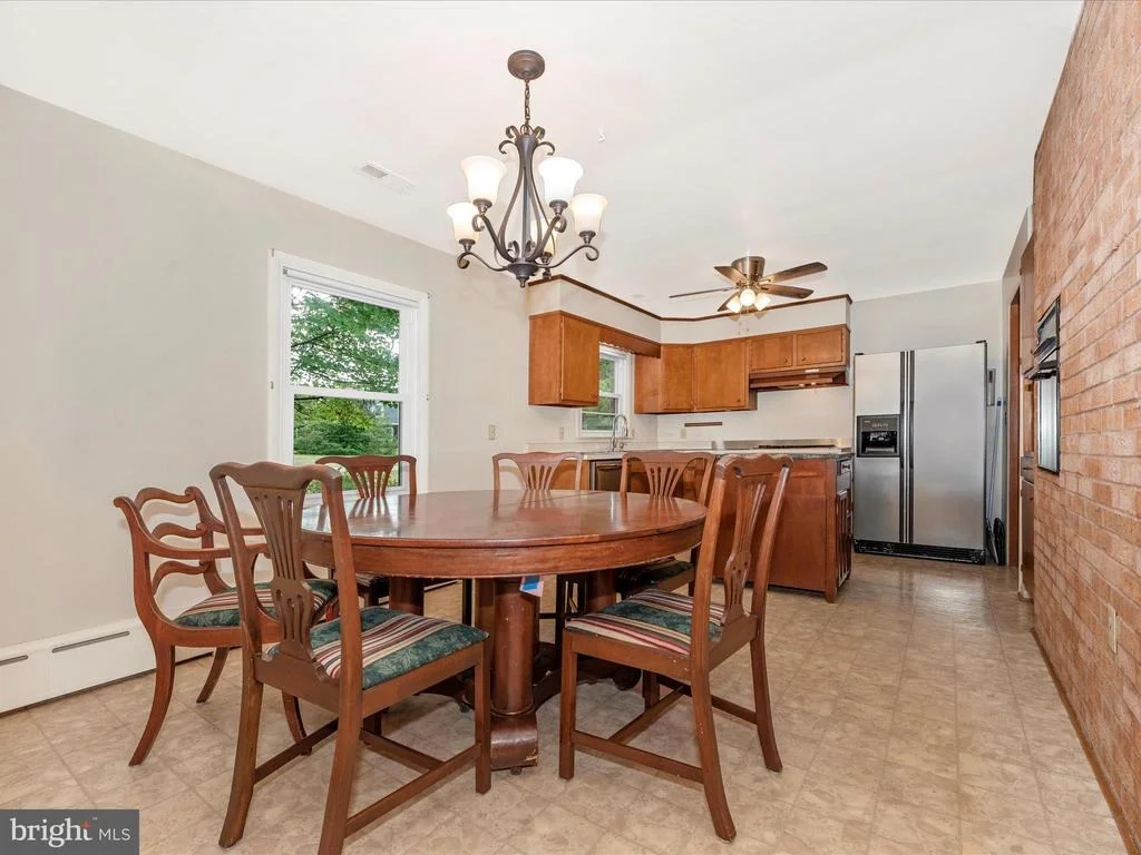 Photo of 7502 RIDGE ROAD