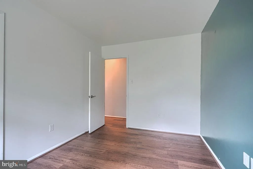 Photo of 410 ACADIA DRIVE