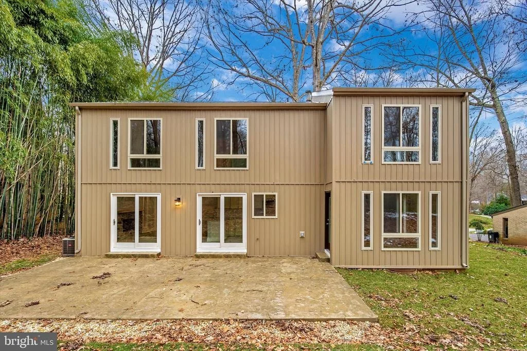 Photo of 10402 GREAT ARBOR DRIVE
