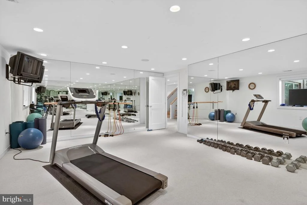 Photo of 10801 BALANTRE LANE