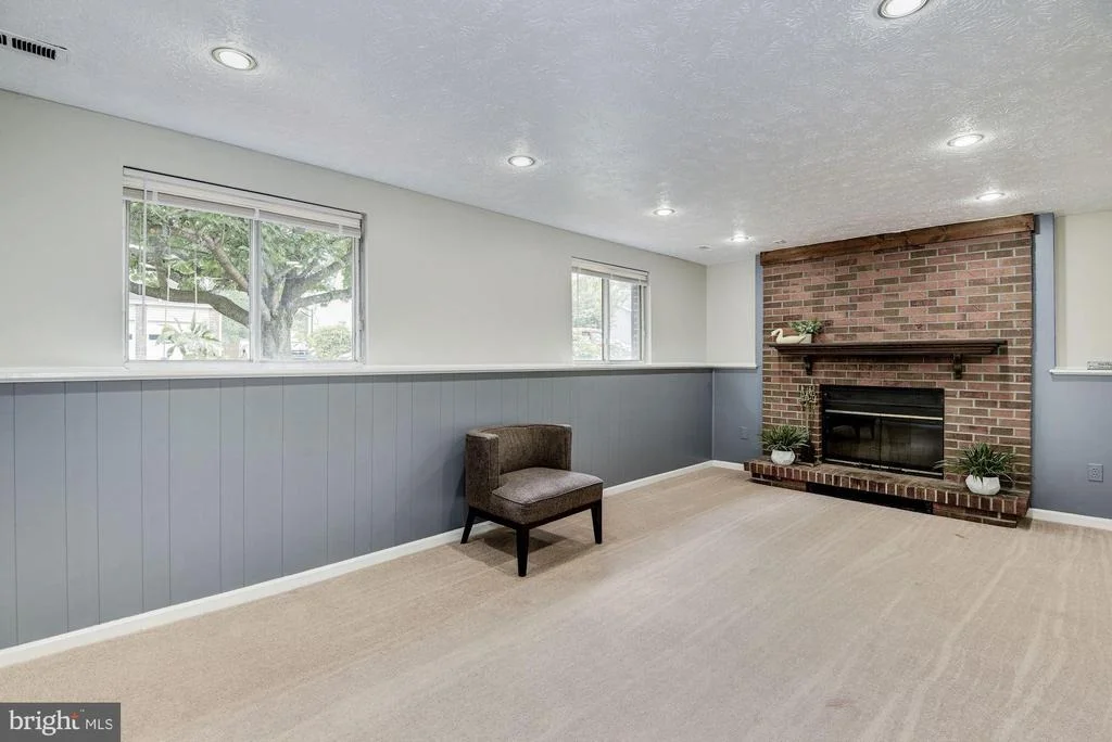 Photo of 1308 SWINGINGDALE DRIVE