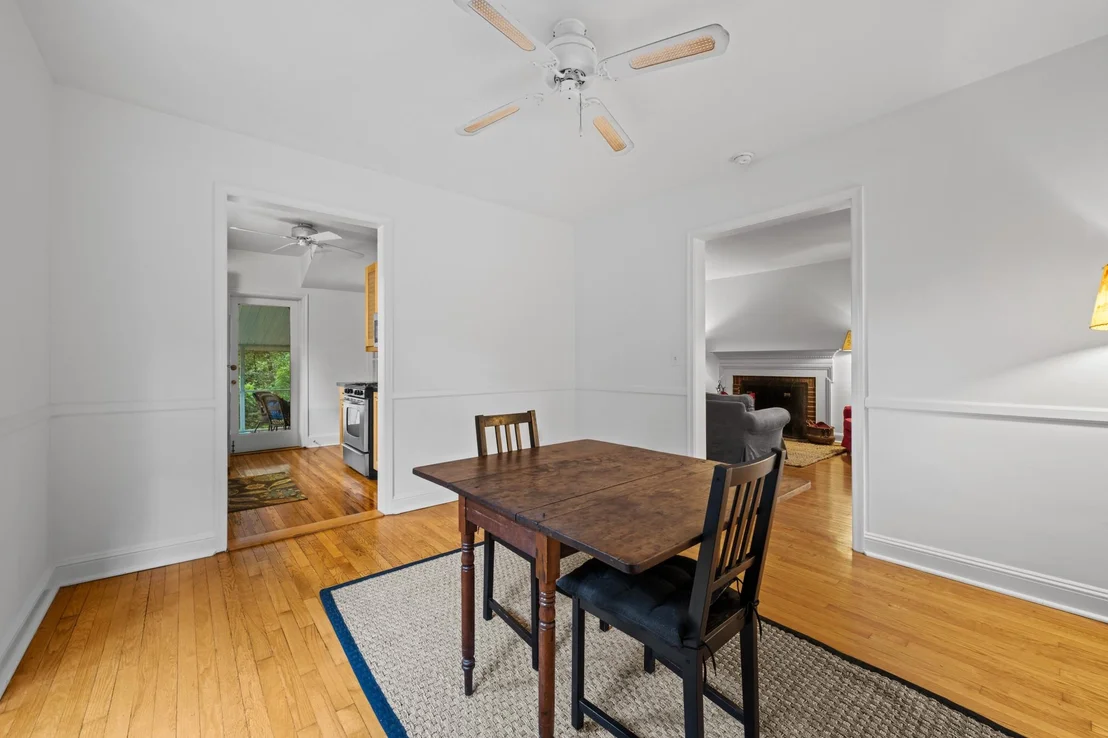 Photo of 5010 BOXHILL LN