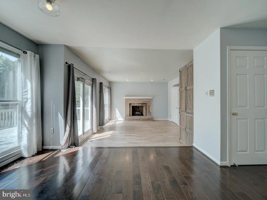 Photo of 9618 CLOVER HILL ROAD
