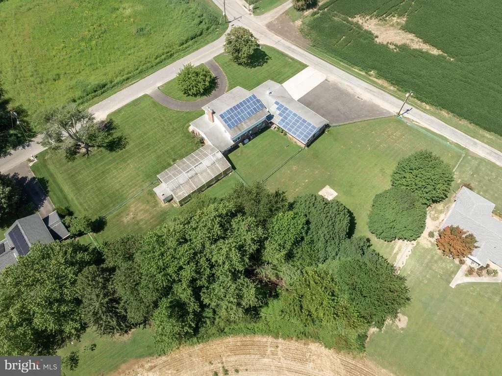 Photo of 44 SUPAWNA ROAD