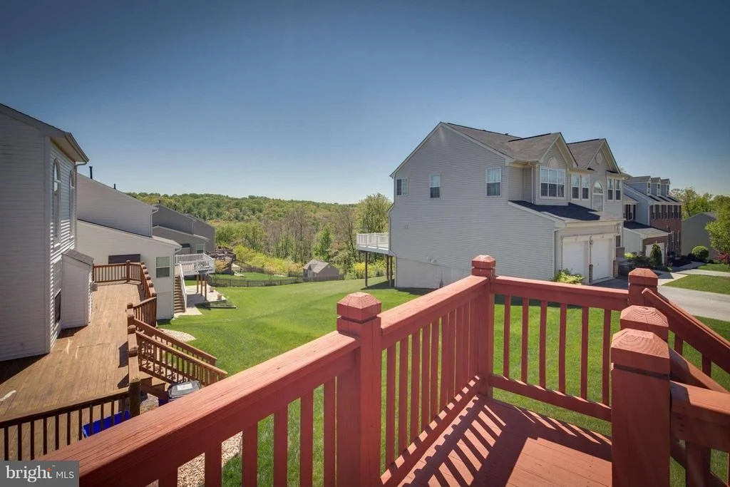 Photo of 5926 FAIRLEE ROAD