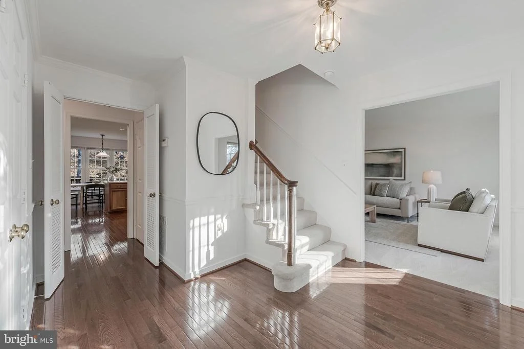 Photo of 10332 DUNN MEADOW ROAD