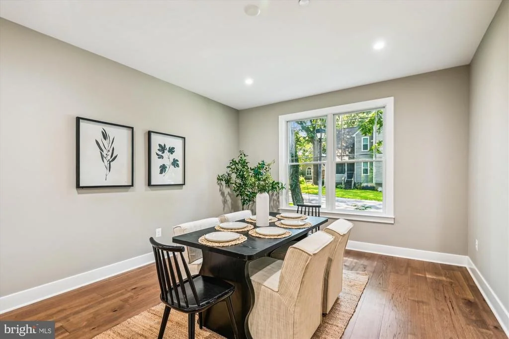 Photo of 1603 WINCHESTER ROAD