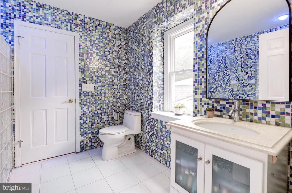Photo of 11501 SKIPWITH LANE