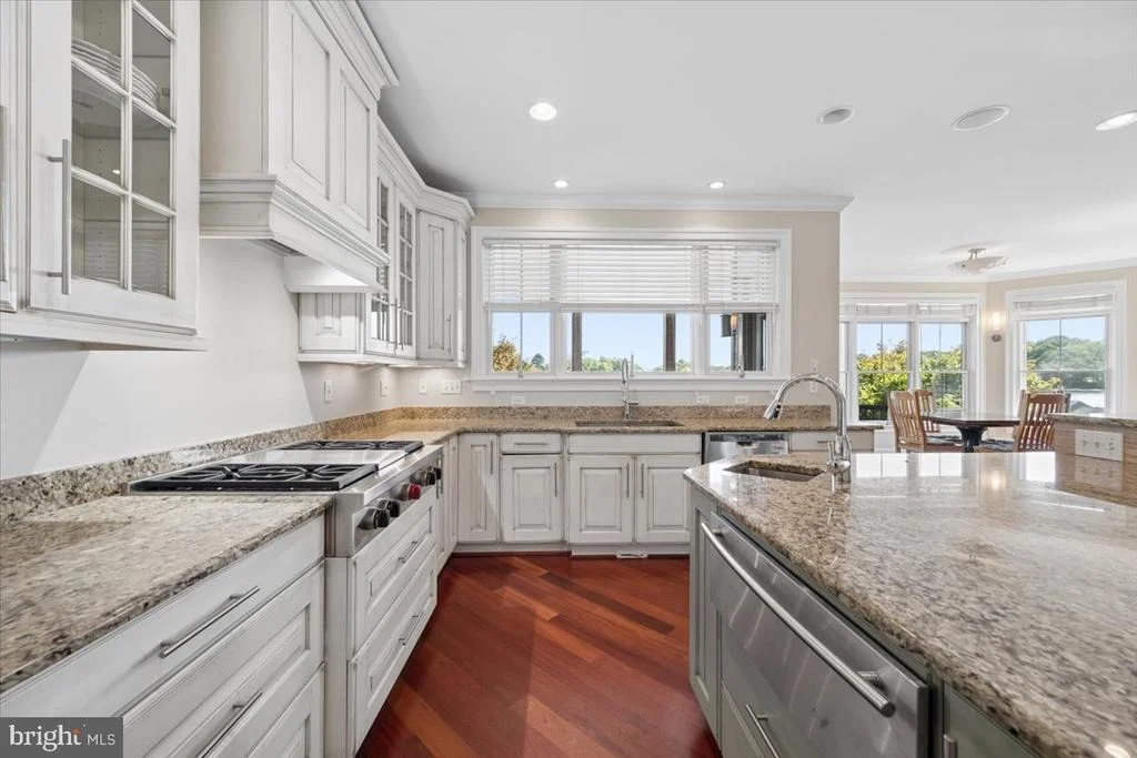 Photo of 109 BAYSIDE DRIVE
