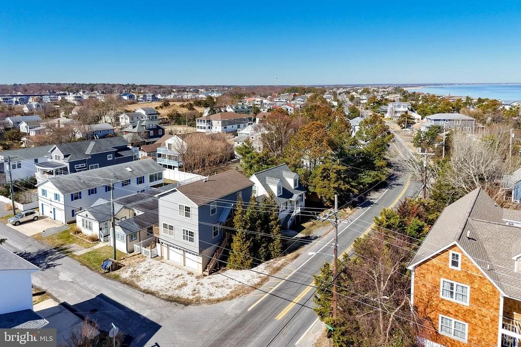 Photo of 113 CEDAR STREET