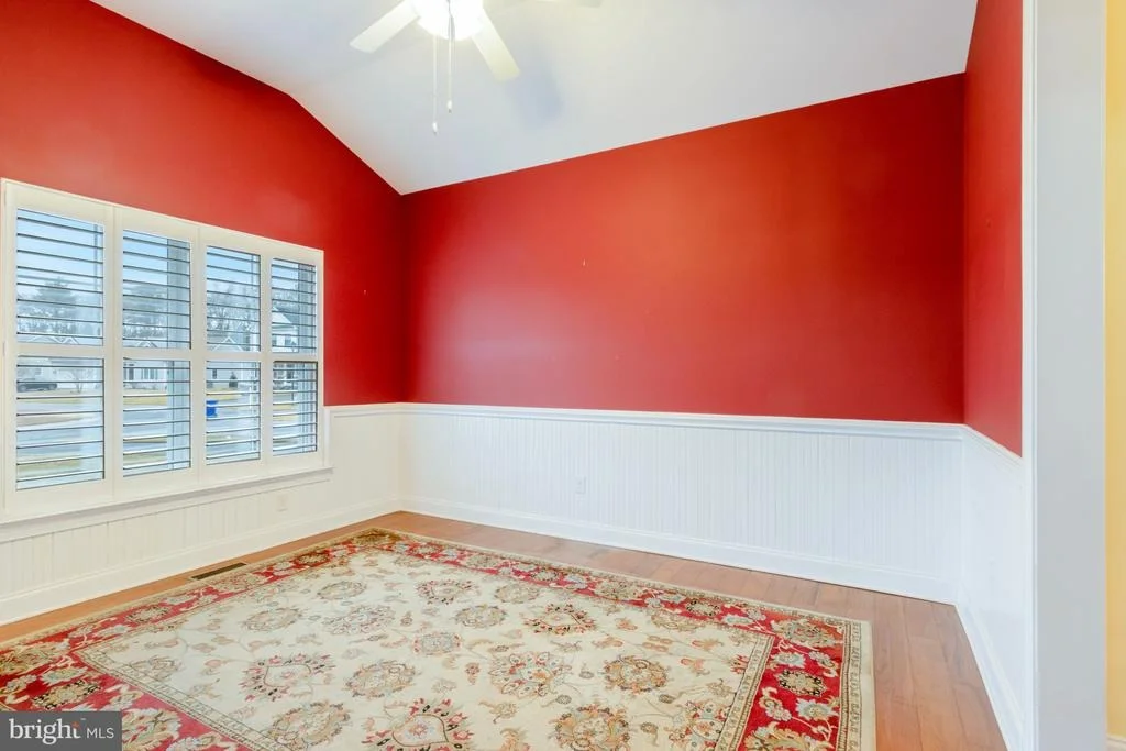 Photo of 22617 RAMBLE ROAD