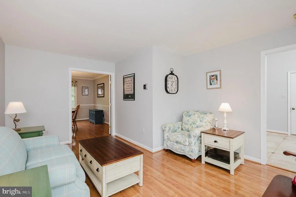 Photo of 922 DELRAY DRIVE