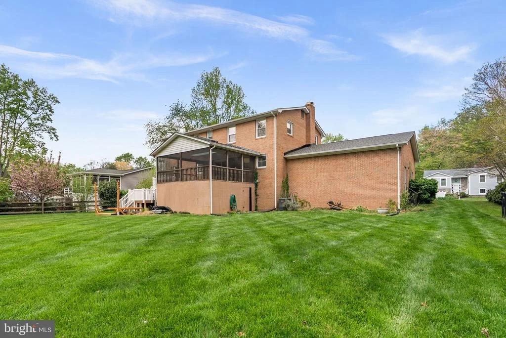 Photo of 3135 ANCHORAGE DRIVE