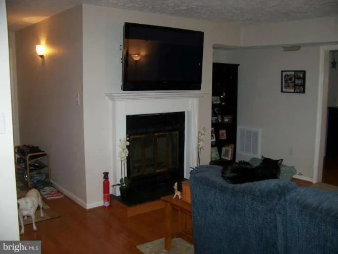 Photo of Unit 49 at 49 WINDBROOKE CIRCLE