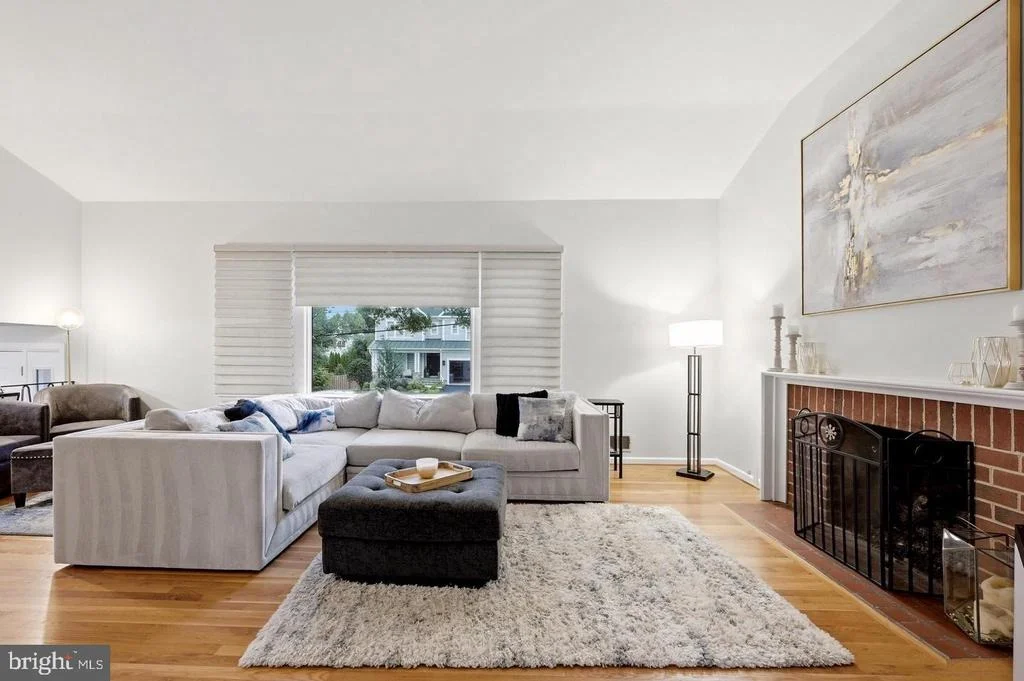 Photo of 1825 DALMATION DRIVE
