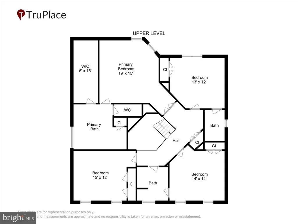 Photo of 41305 WINDYBUSH DRIVE