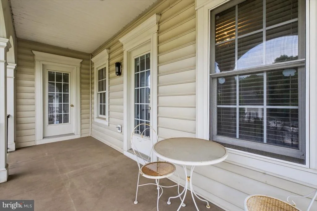 Photo of 9292 SUMNER LAKE BOULEVARD