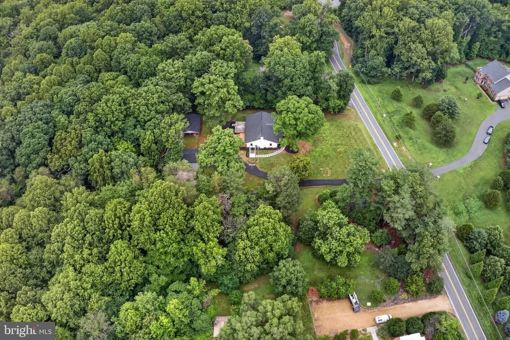 Photo of 12365 HENDERSON ROAD