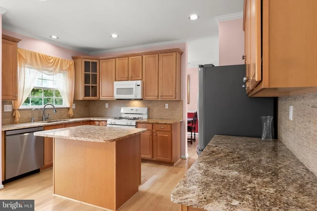 Photo of 508 CHATTERMARK COURT