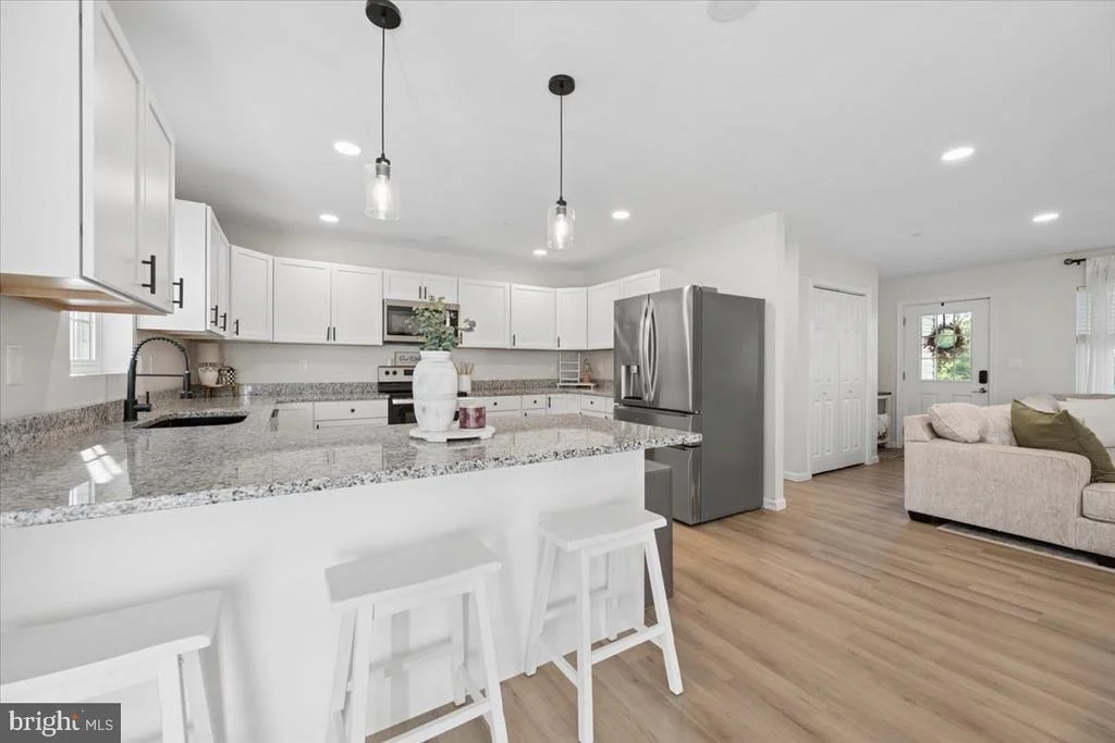 Photo of 4617 PRIESTLAND ROAD