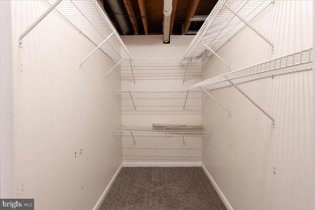 Photo of 10602 OAKTREE CIRCLE