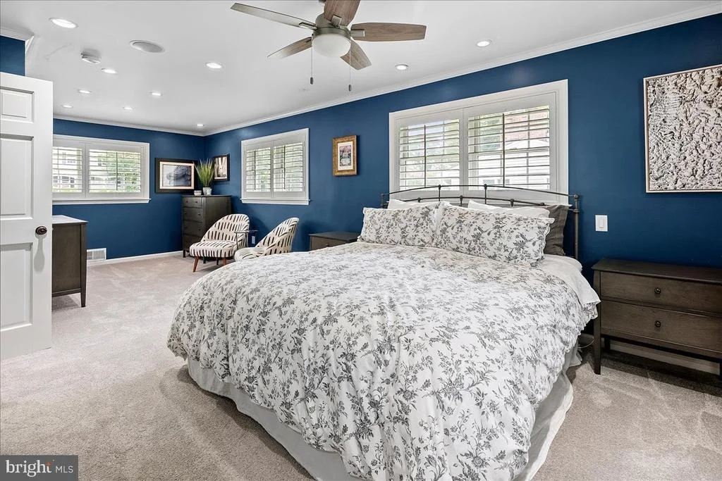 Photo of 4429 NEPTUNE DRIVE