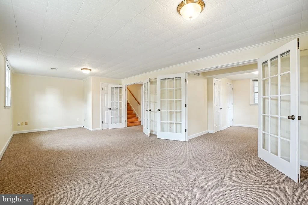 Photo of 8524 DOTER DRIVE