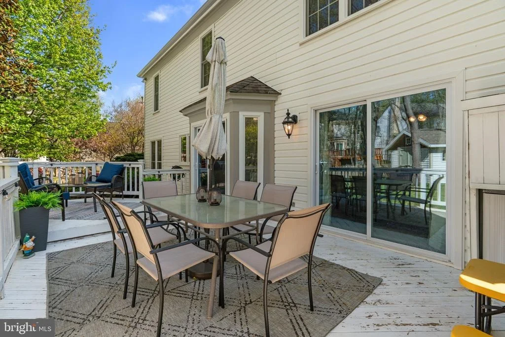Photo of 3538 FOREST HAVEN DRIVE