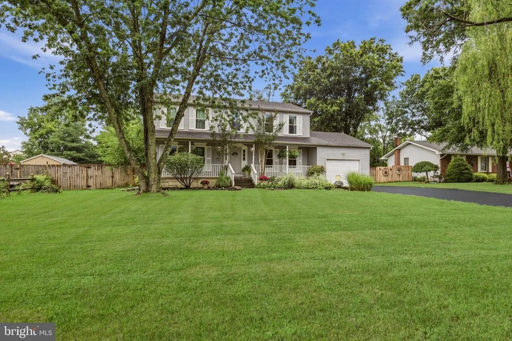 Photo of 536 SUNHAVEN DRIVE