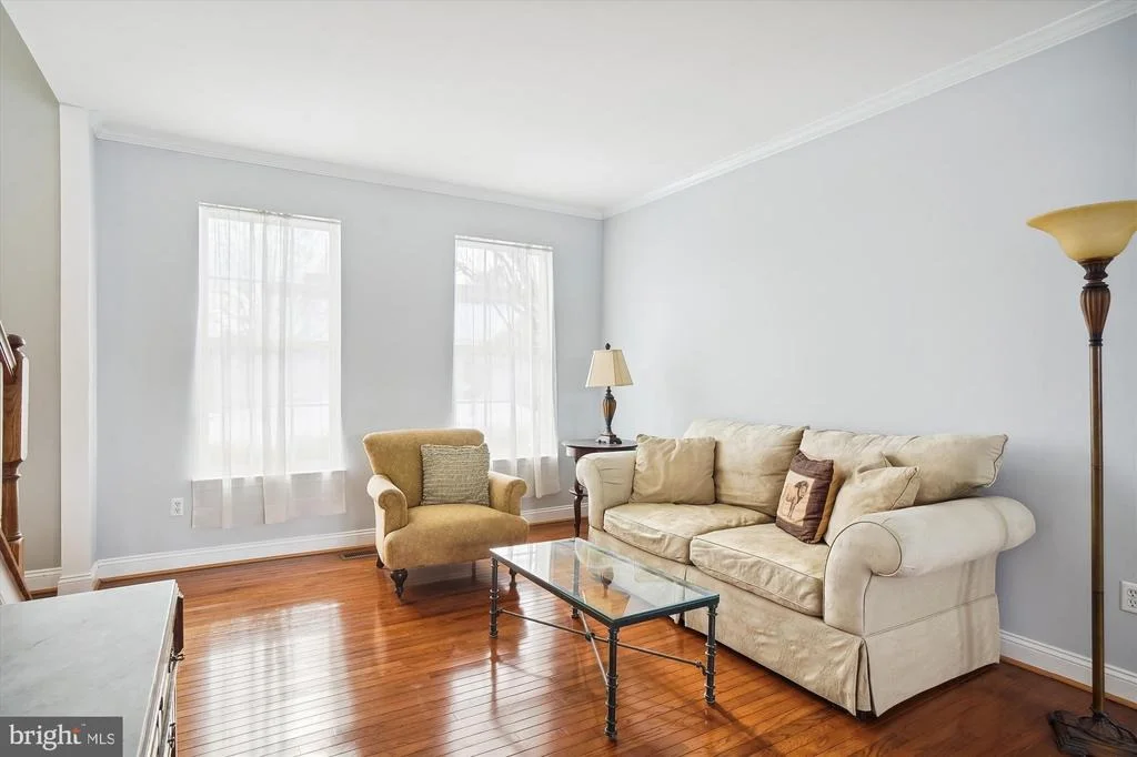 Photo of 11112 EAGLETRACE DRIVE
