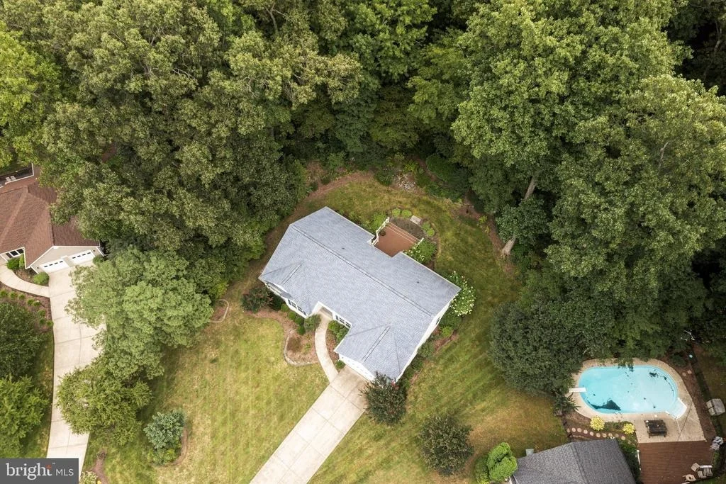 Photo of 8095 SETTLE COURT