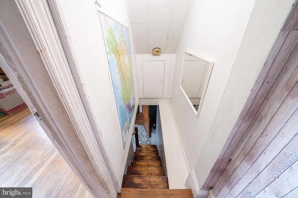 Photo of 3223 STRICKLAND STREET