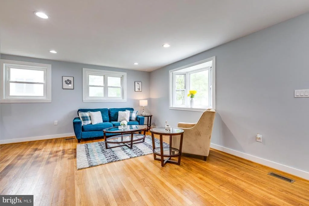 Photo of 2602 LORRING DRIVE