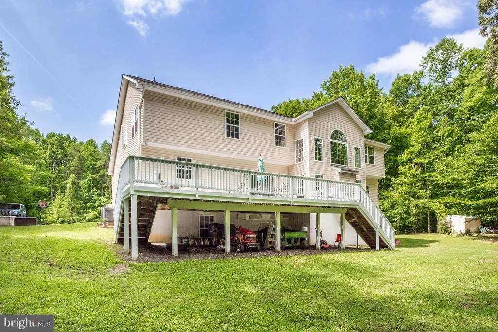 Photo of 4755 INDEPENDENCE DRIVE