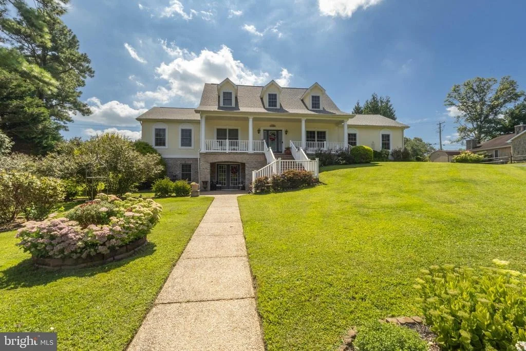 Photo of 31362 EDGEWOOD DRIVE