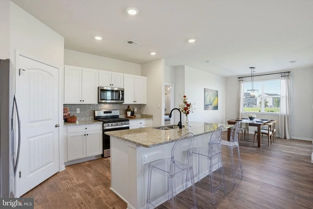Photo of 30698 WATERFRONT DRIVE